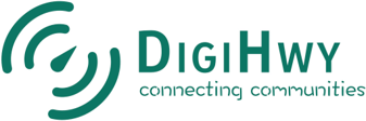 DigiHwy
