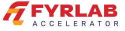 FyrLab Accelerator