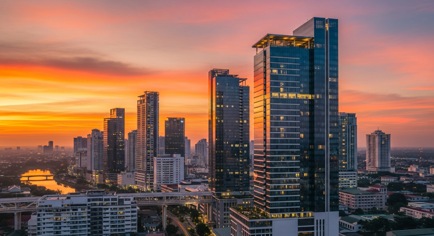 Iloilo City Innovation Hub